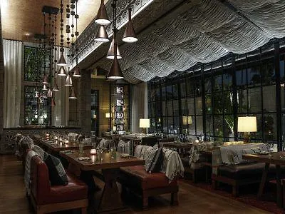 Arizona Biltmore, Lxr & 5* Phoenix
