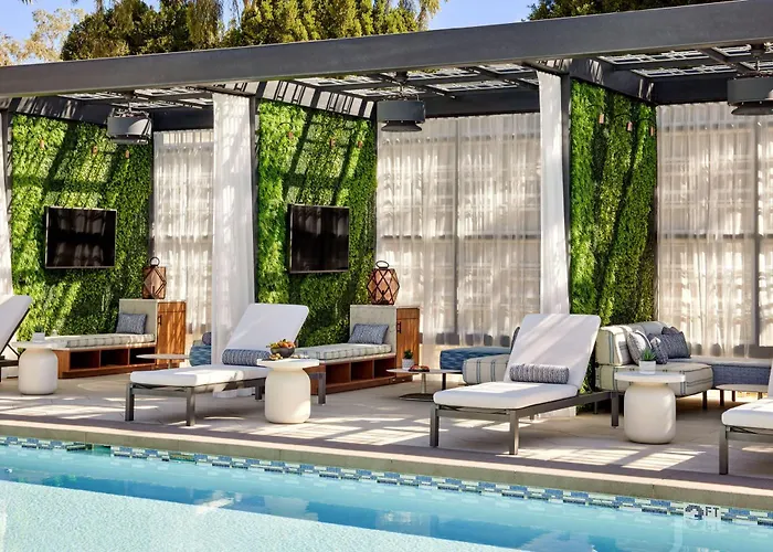 Arizona Biltmore, Lxr & Resort 5*