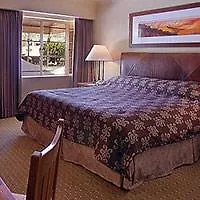 Arizona Biltmore, Lxr & 5*